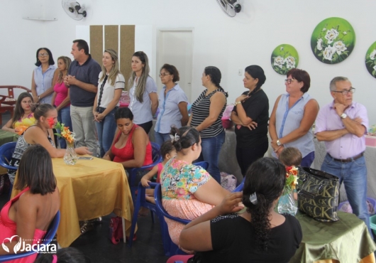 Conviver | M�rcio Fid�lis