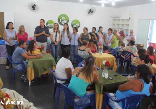 Conviver | M�rcio Fid�lis