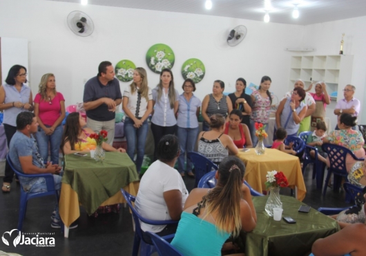 Conviver | M�rcio Fid�lis