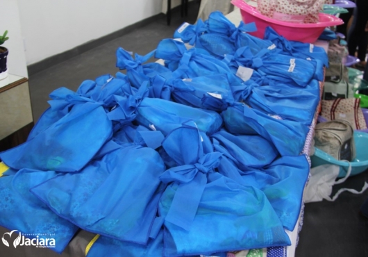 Conviver | M�rcio Fid�lis