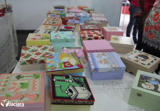 Conviver | M�rcio Fid�lis