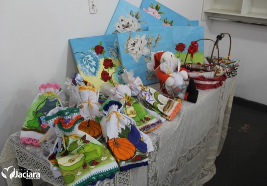 Conviver | M�rcio Fid�lis