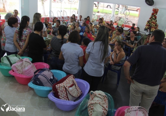 Conviver | M�rcio Fid�lis