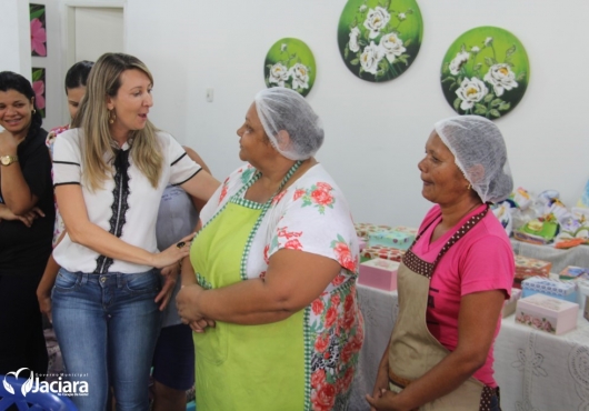 Conviver | M�rcio Fid�lis