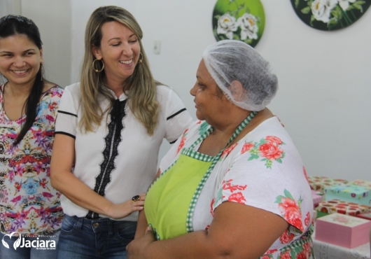 Conviver | M�rcio Fid�lis