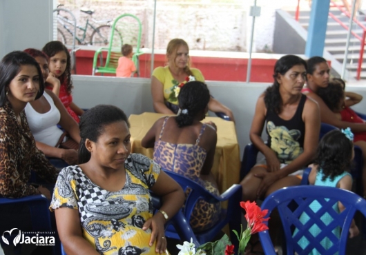 Conviver | M�rcio Fid�lis