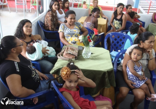 Conviver | M�rcio Fid�lis