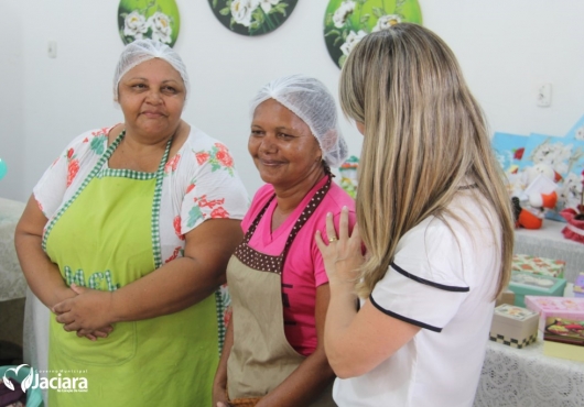 Conviver | M�rcio Fid�lis