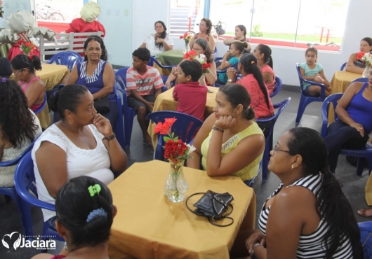 Conviver | M�rcio Fid�lis