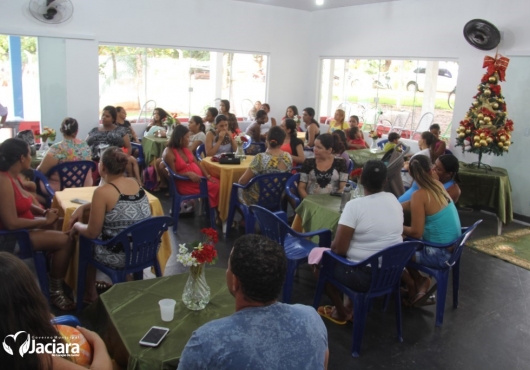 Conviver | M�rcio Fid�lis