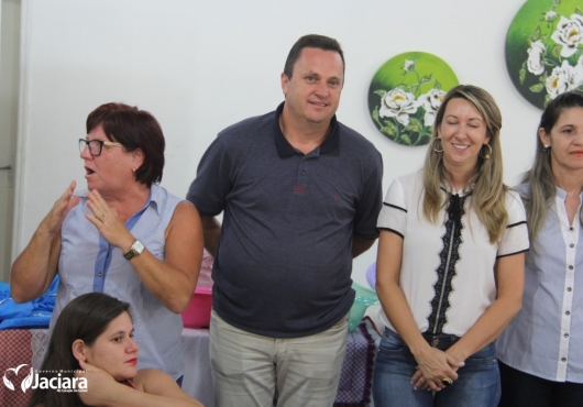 Conviver | M�rcio Fid�lis