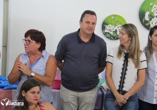 Conviver | M�rcio Fid�lis