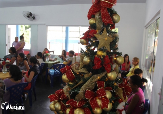 Conviver | M�rcio Fid�lis