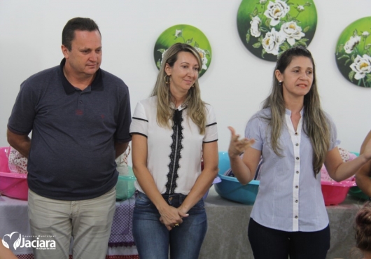 Conviver | M�rcio Fid�lis