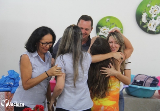 Conviver | M�rcio Fid�lis