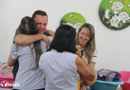 Conviver | M�rcio Fid�lis