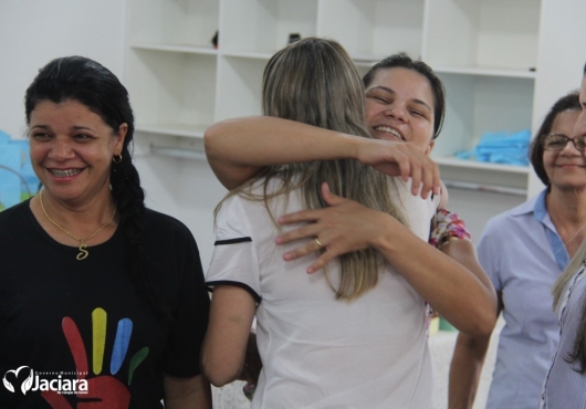 Conviver | M�rcio Fid�lis