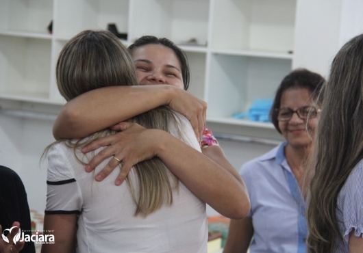 Conviver | M�rcio Fid�lis