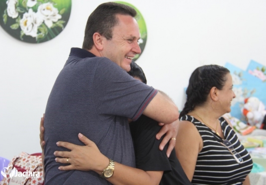 Conviver | M�rcio Fid�lis