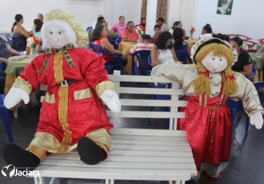 Conviver | M�rcio Fid�lis