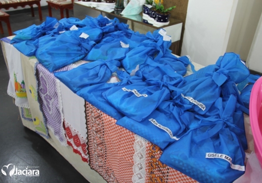 Conviver | M�rcio Fid�lis