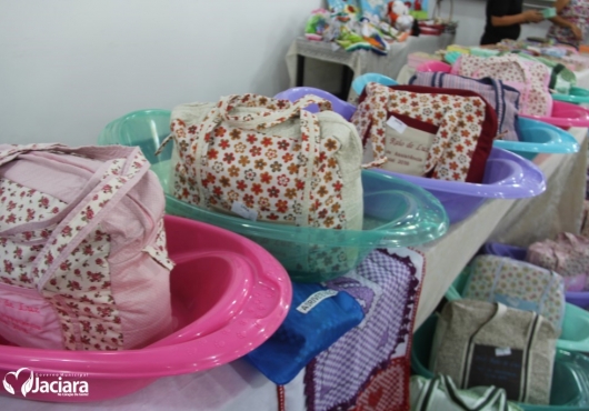 Conviver | M�rcio Fid�lis