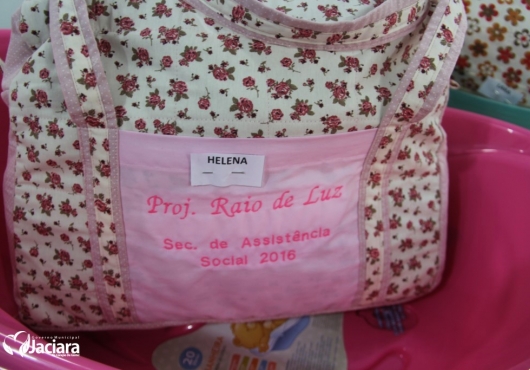 Conviver | M�rcio Fid�lis