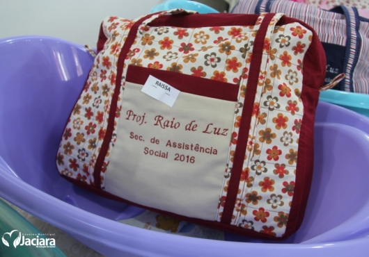 Conviver | M�rcio Fid�lis