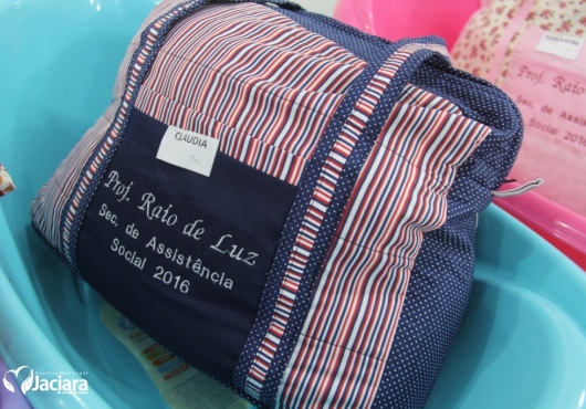 Conviver | M�rcio Fid�lis