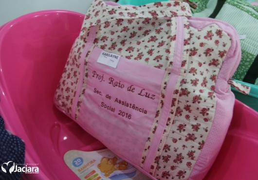 Conviver | M�rcio Fid�lis