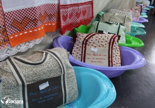 Conviver | M�rcio Fid�lis