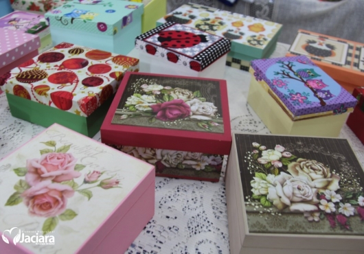 Conviver | M�rcio Fid�lis