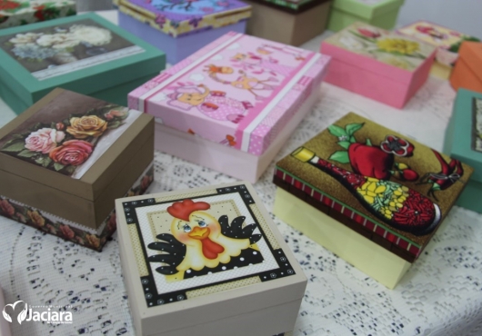 Conviver | M�rcio Fid�lis