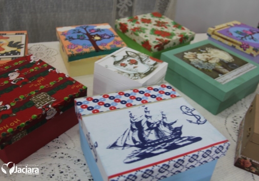 Conviver | M�rcio Fid�lis