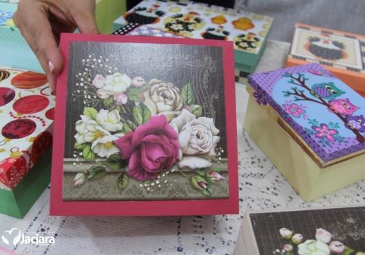 Conviver | M�rcio Fid�lis