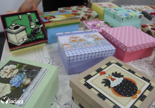 Conviver | M�rcio Fid�lis