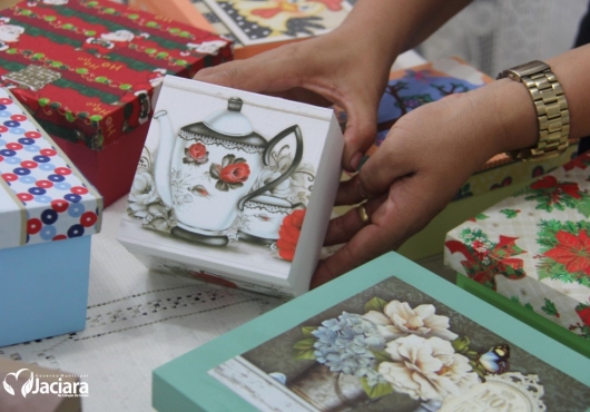 Conviver | M�rcio Fid�lis