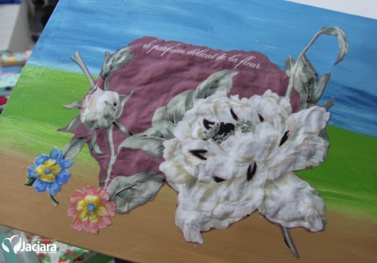 Conviver | M�rcio Fid�lis