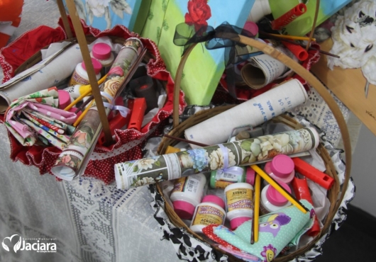 Conviver | M�rcio Fid�lis