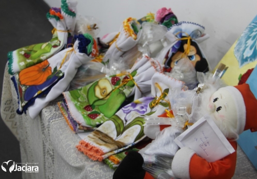 Conviver | M�rcio Fid�lis