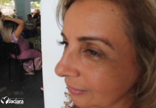 Conviver | M�rcio Fid�lis