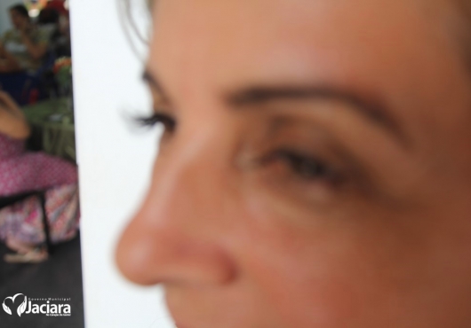 Conviver | M�rcio Fid�lis