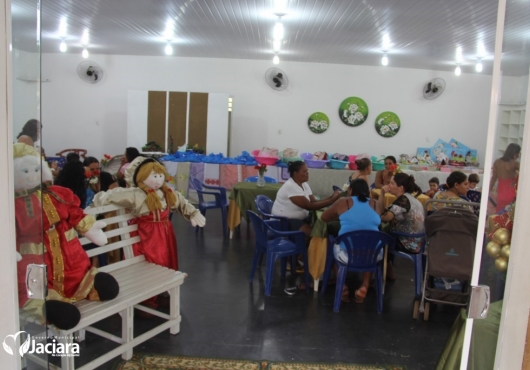 Conviver | M�rcio Fid�lis