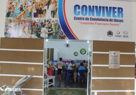 Conviver | M�rcio Fid�lis