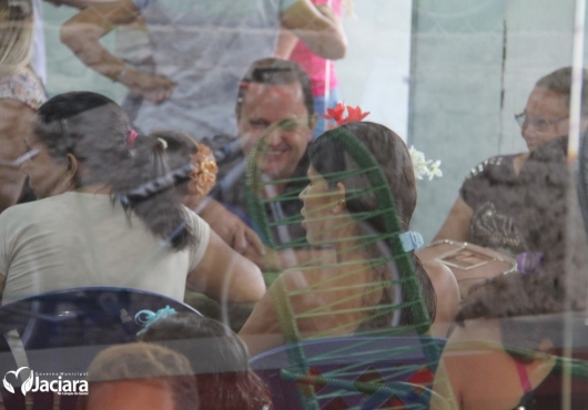 Conviver | M�rcio Fid�lis