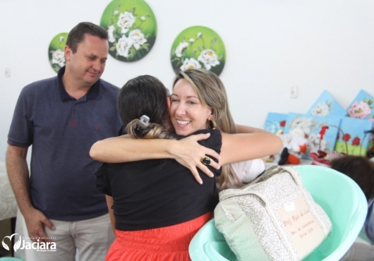 Conviver | M�rcio Fid�lis