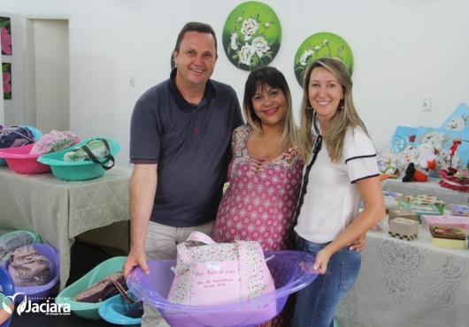 Conviver | M�rcio Fid�lis