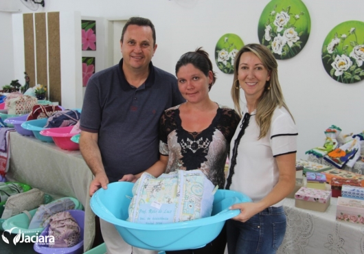 Conviver | M�rcio Fid�lis