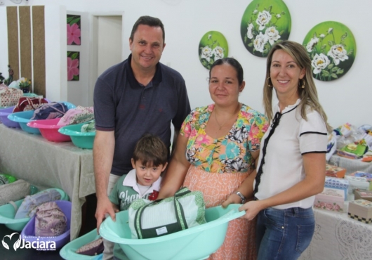 Conviver | M�rcio Fid�lis