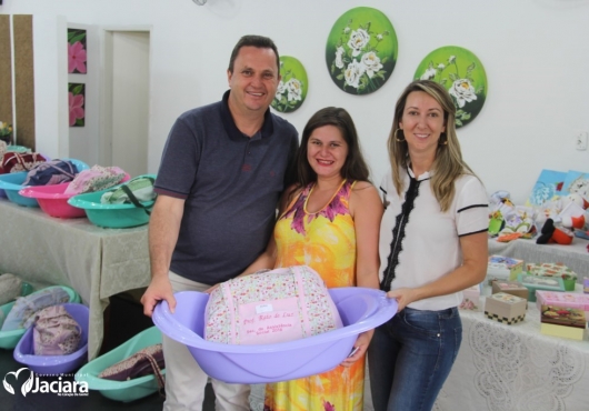 Conviver | M�rcio Fid�lis